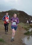 Click on thumbnail for larger photo